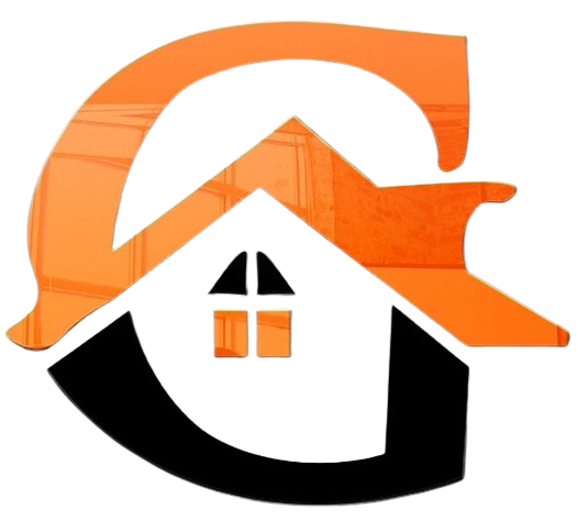 Gamazine Factory Logo